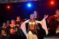 Tribal2013   048